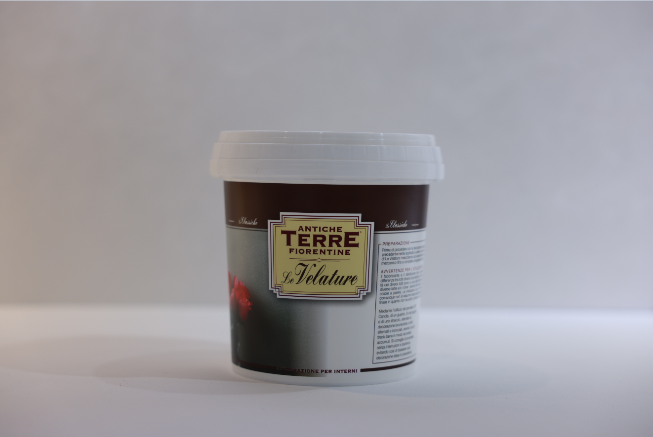 Candis LE VELATURE 德威萊特 1.25L