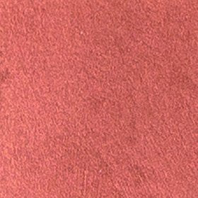 Candis ETNIKA ROSSO PVRO 艾尼卡 紅色面漆 2.5L