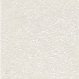 Candis MOHAIR 安哥拉羊毛面漆 2.5L