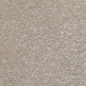Candis MOHAIR 安哥拉羊毛面漆 2.5L