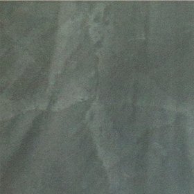 Candis Stucchi-Marmorino 菲奧倫蒂尼 10L