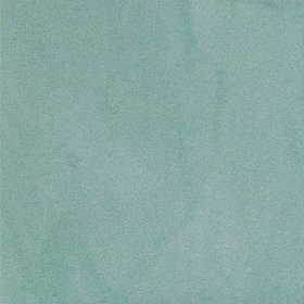 Candis Stucchi-Marmorino 菲奧倫蒂尼 10L