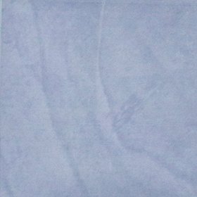 Candis Stucchi-Marmorino 菲奧倫蒂尼 10L