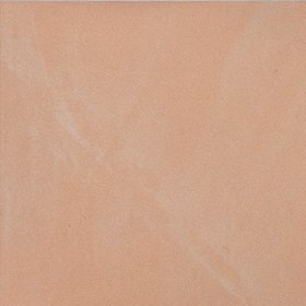 Candis Stucchi-Marmorino 菲奧倫蒂尼 10L