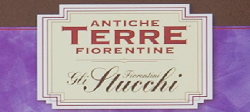Candis Stucchi-Marmorino 菲奧倫蒂尼 10L