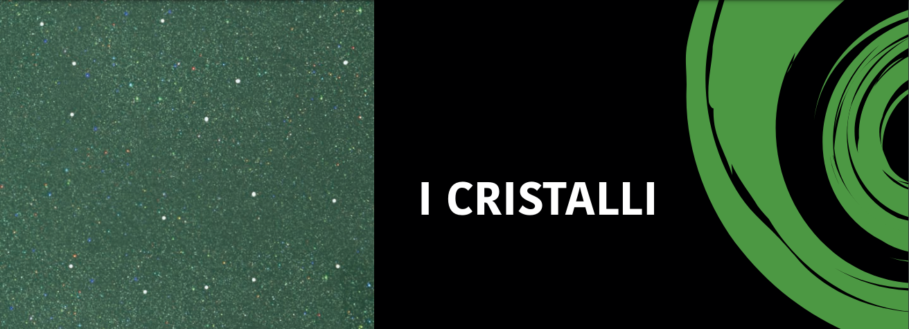 CRISTALLI 繁星-水晶粉自然光澤 2.5L