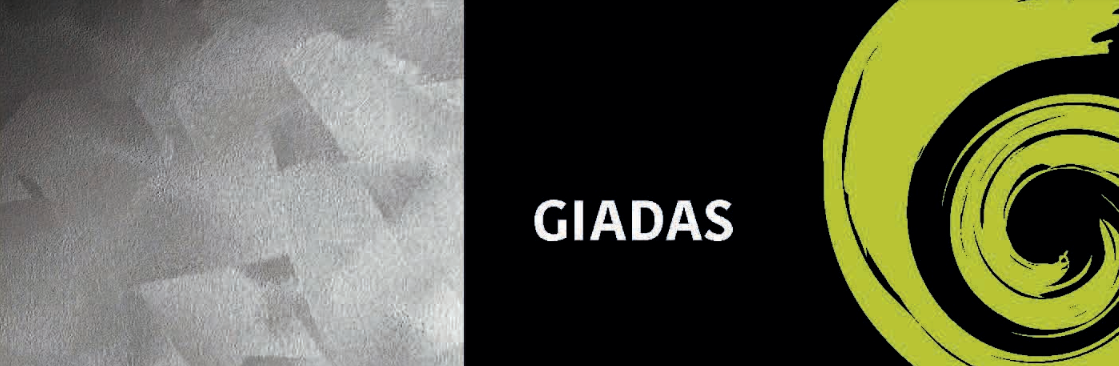 GIADAS 架達斯-柔金(SOFT GOLD) 2.5L
