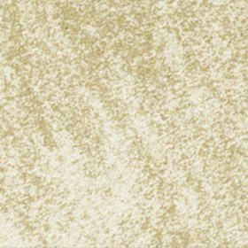 Candis HOBLIO BASE ORO 好博麗歐 金屬基料(冷) 2.5L