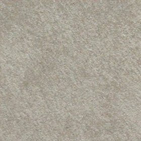 Candis HOBLIO BASE ORO 好博麗歐 金屬基料(冷) 2.5L