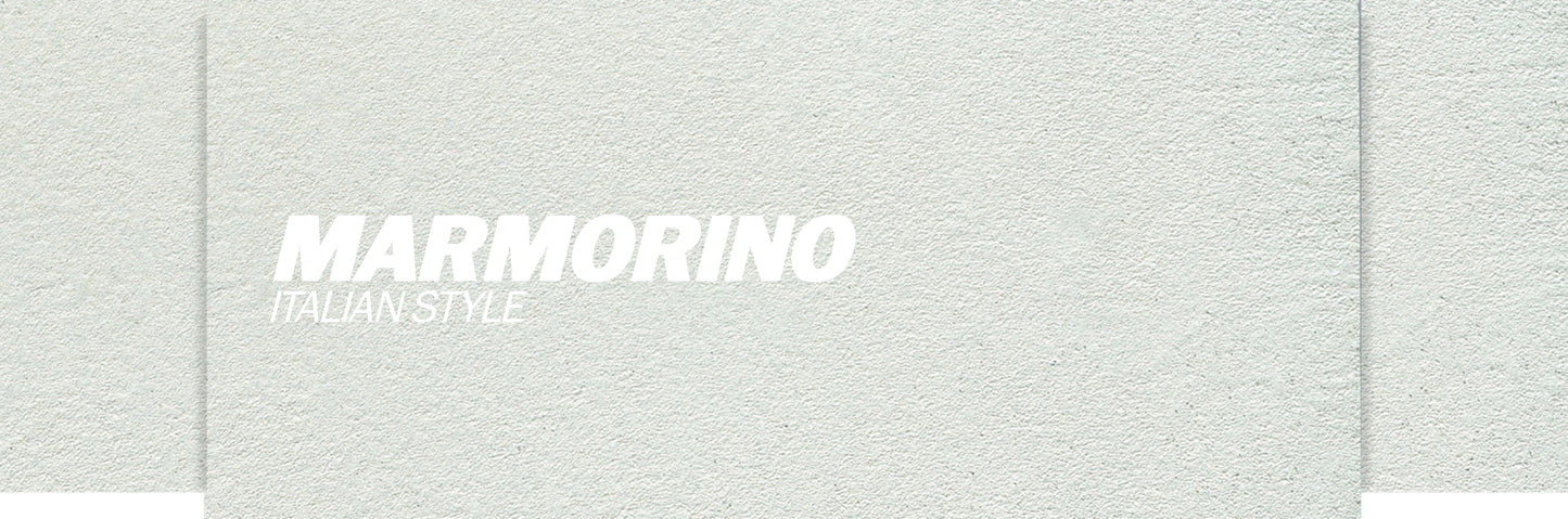 Adriatico MARMORINO 瑪末里諾 面漆 20KG