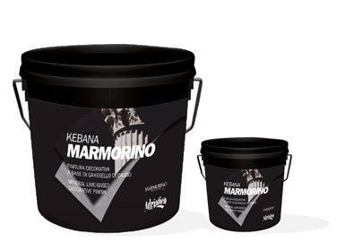 Adriatico MARMORINO 瑪末里諾 面漆 20KG