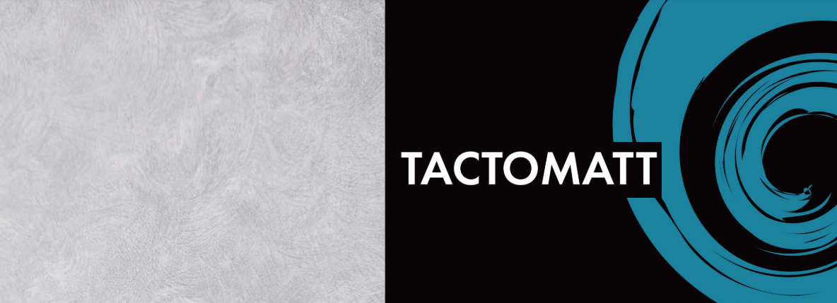 (NEW)TACTOMATT_塔圖